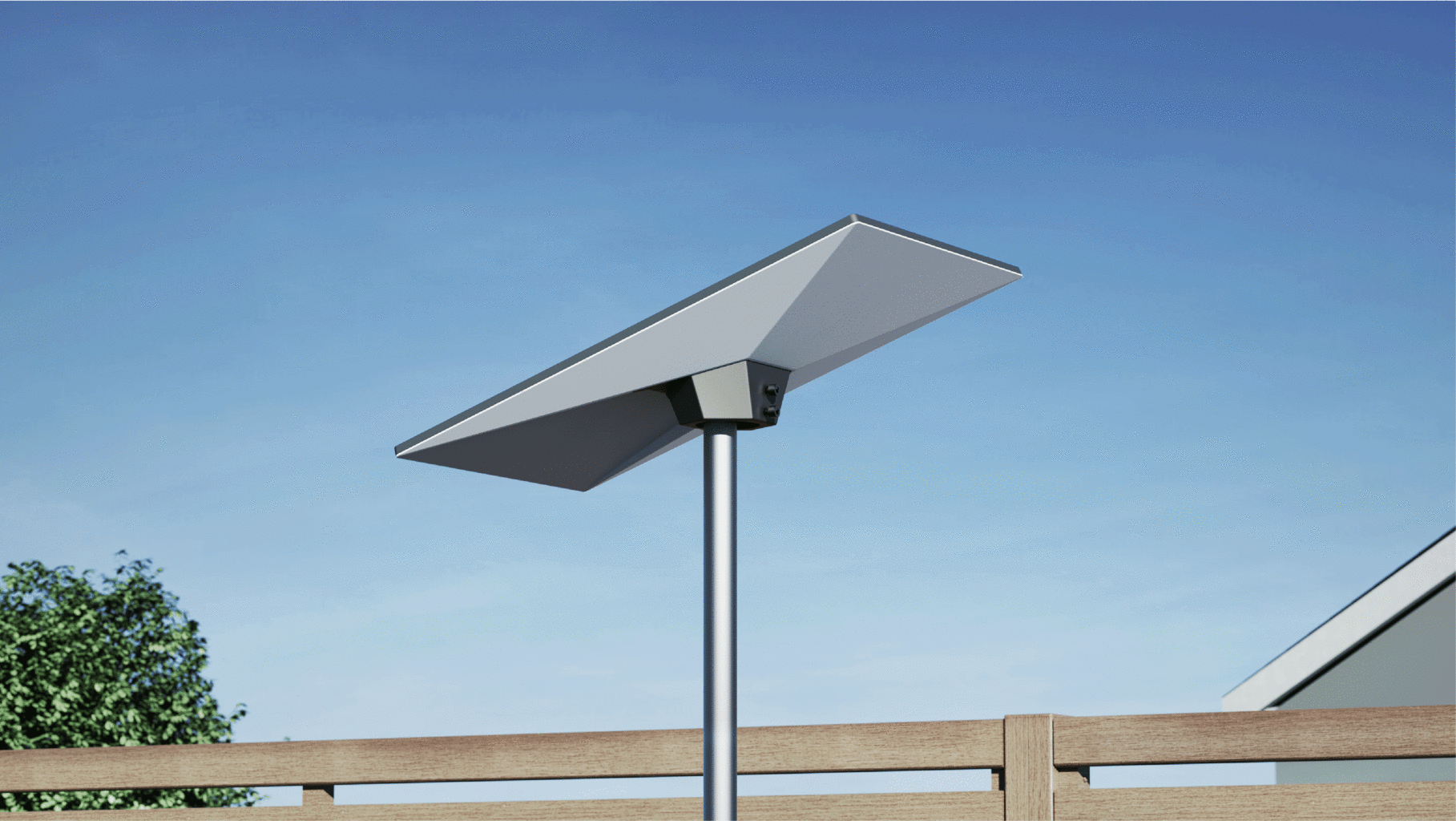 スターリンク | 商品のご案内 | 衛星携帯.com